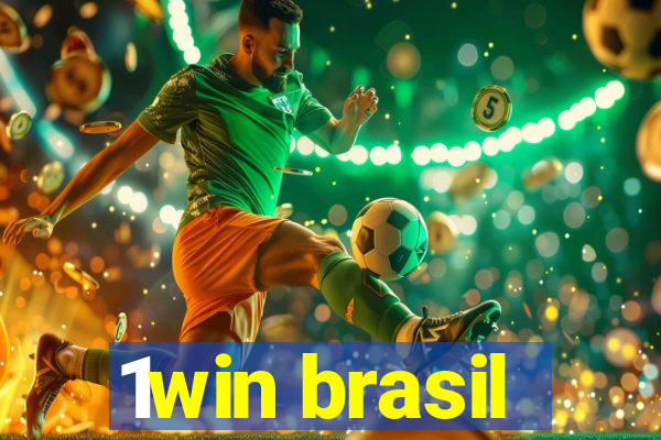 1win brasil