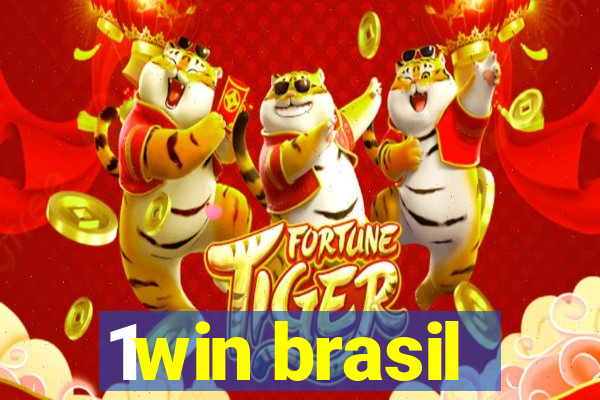 1win brasil