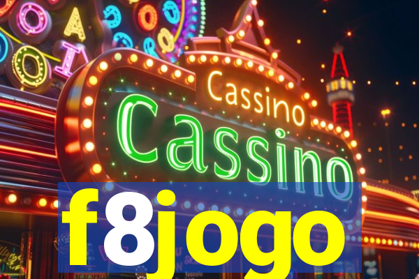 f8jogo