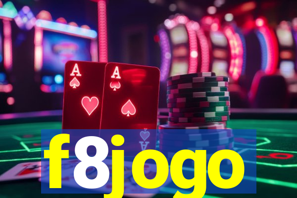 f8jogo