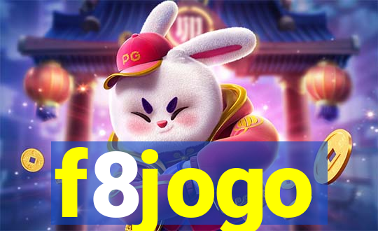 f8jogo