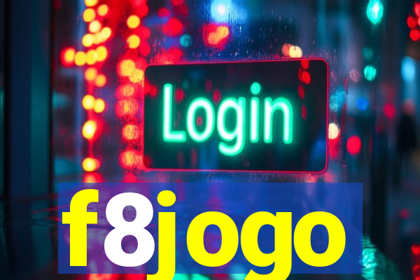 f8jogo