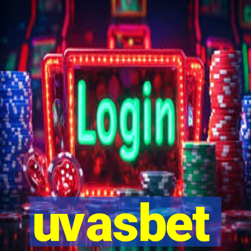 uvasbet