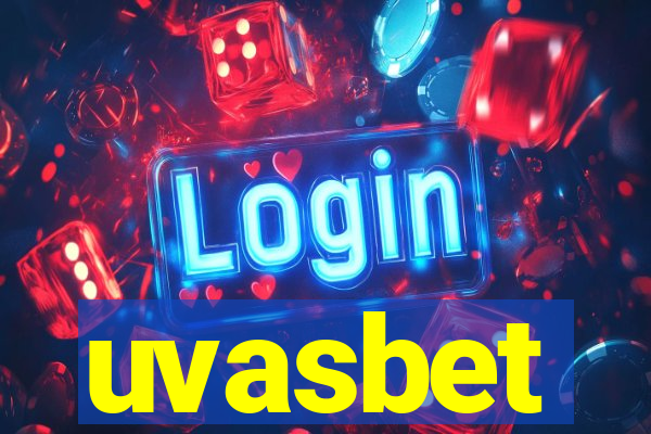 uvasbet