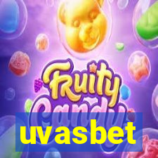 uvasbet