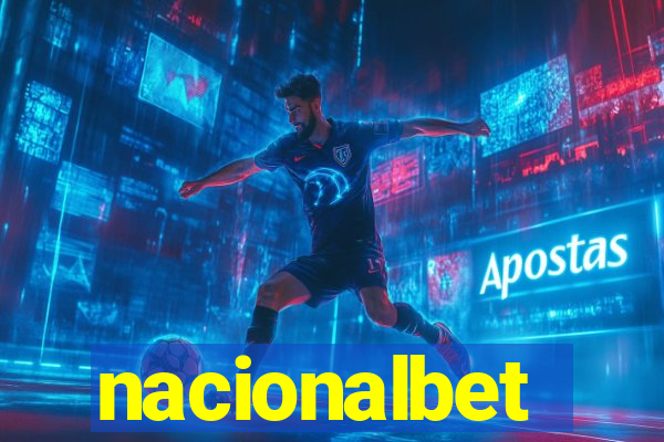 nacionalbet
