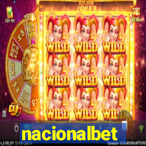 nacionalbet