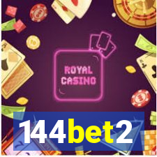 144bet2