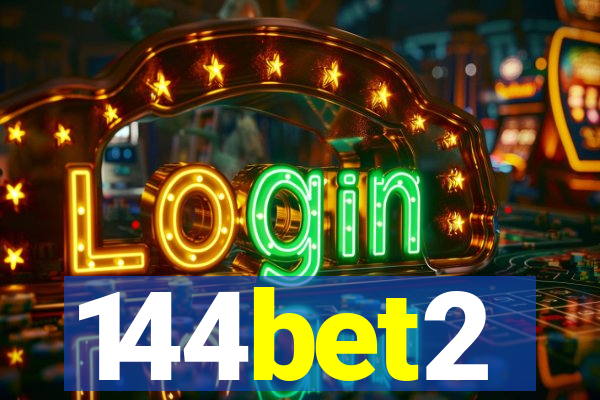 144bet2