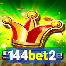 144bet2