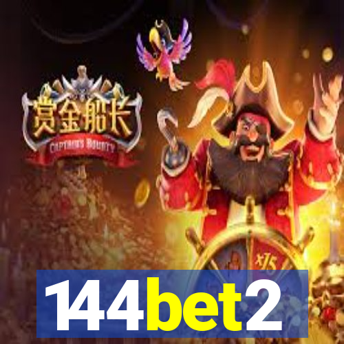 144bet2