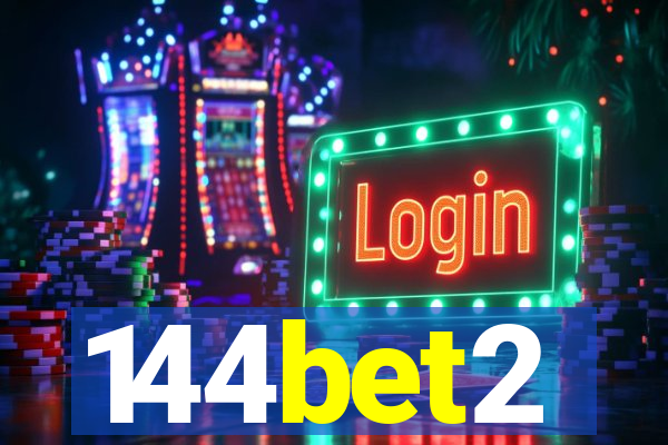 144bet2