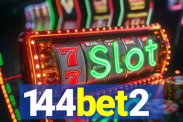144bet2