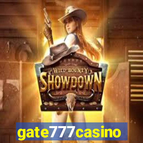 gate777casino