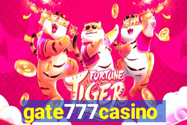 gate777casino