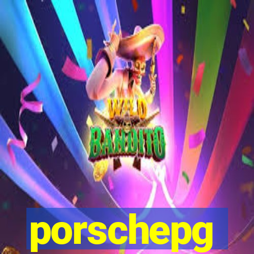 porschepg