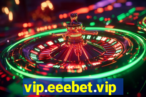 vip.eeebet.vip