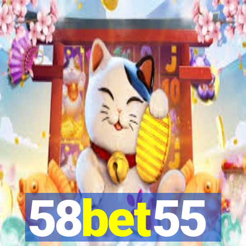 58bet55