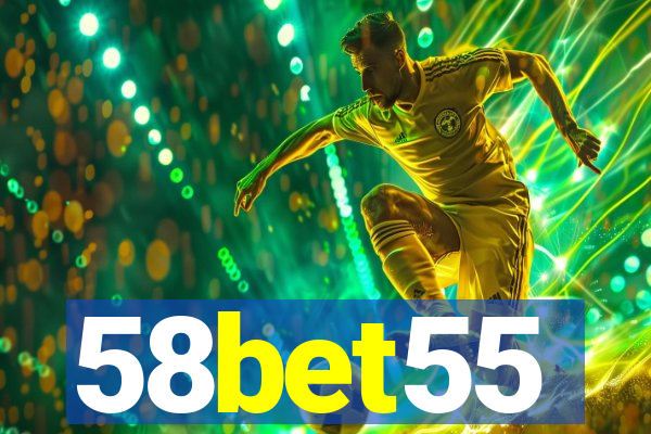 58bet55