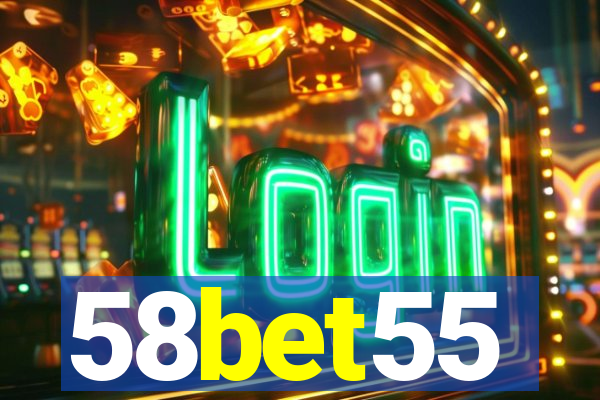 58bet55