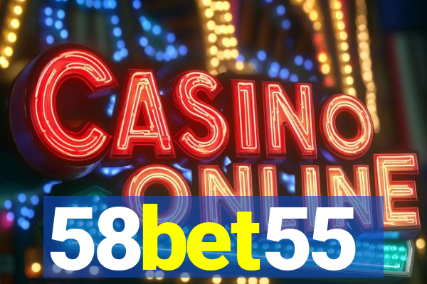58bet55