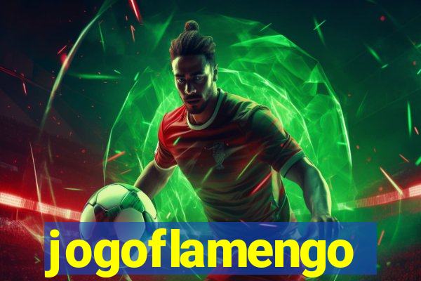 jogoflamengo