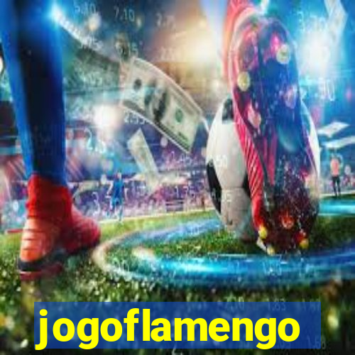 jogoflamengo