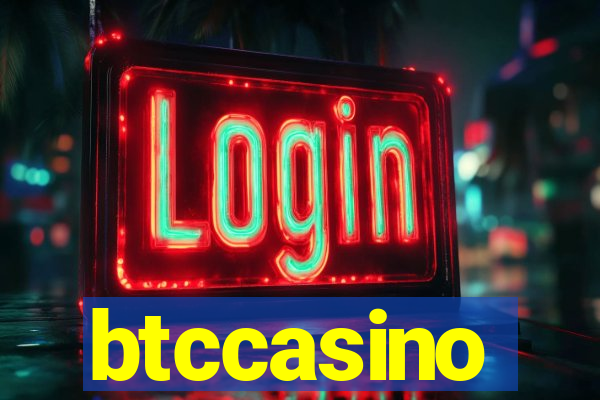btccasino