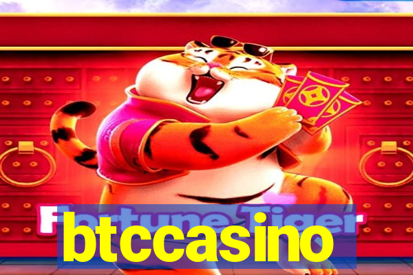btccasino