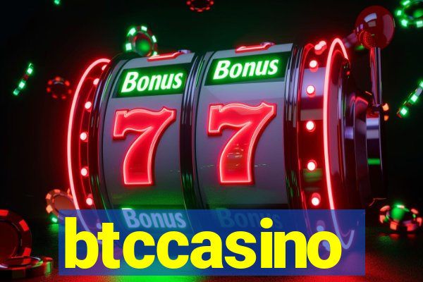 btccasino