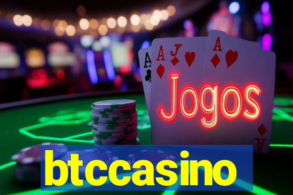 btccasino
