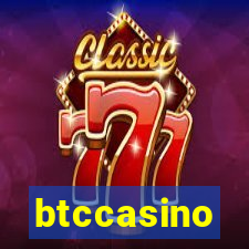 btccasino
