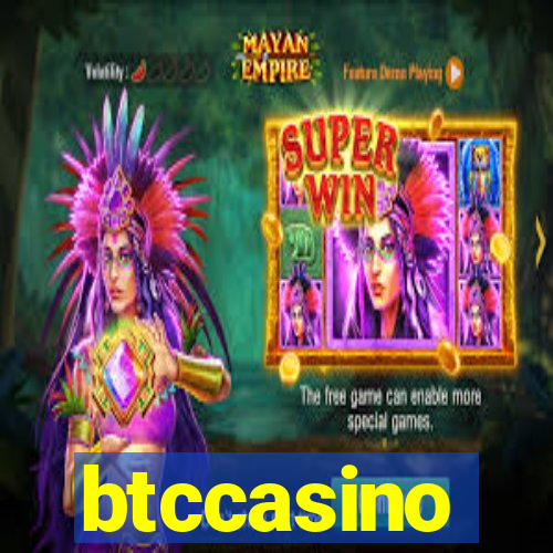 btccasino