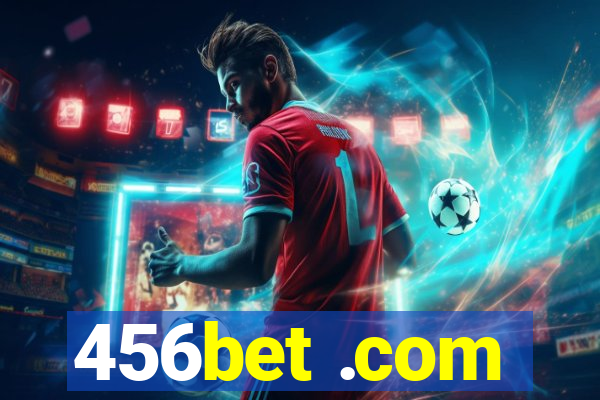 456bet .com