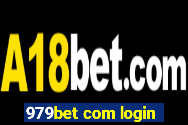 979bet com login
