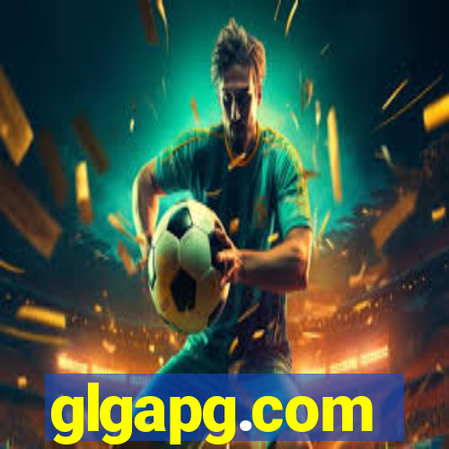 glgapg.com