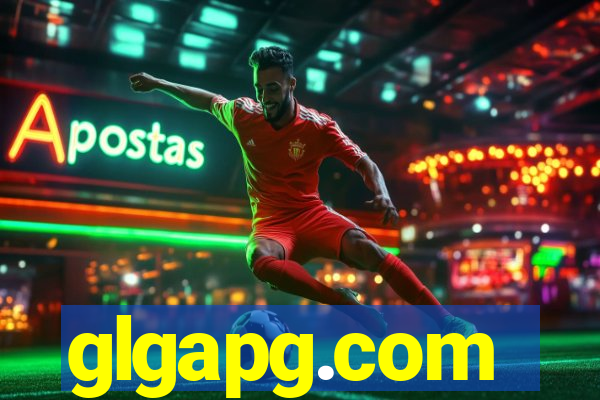 glgapg.com