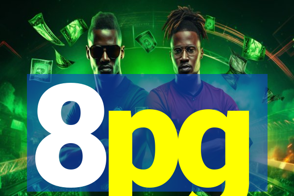 8pg