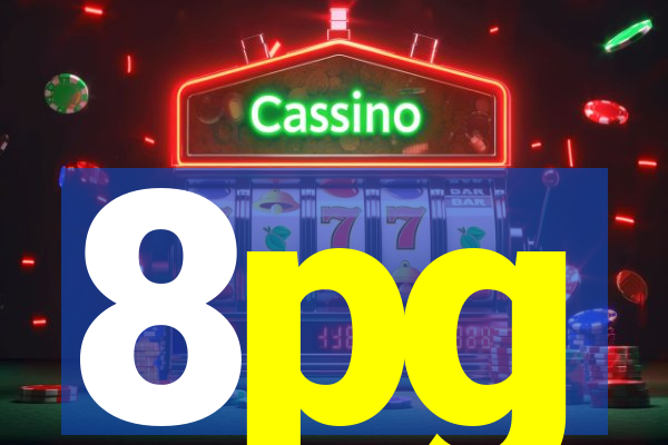 8pg