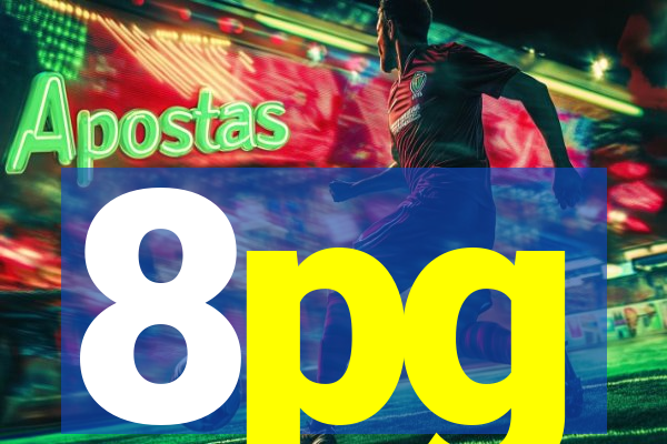 8pg