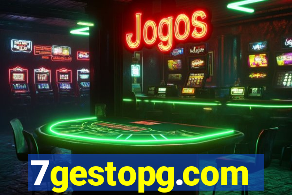 7gestopg.com