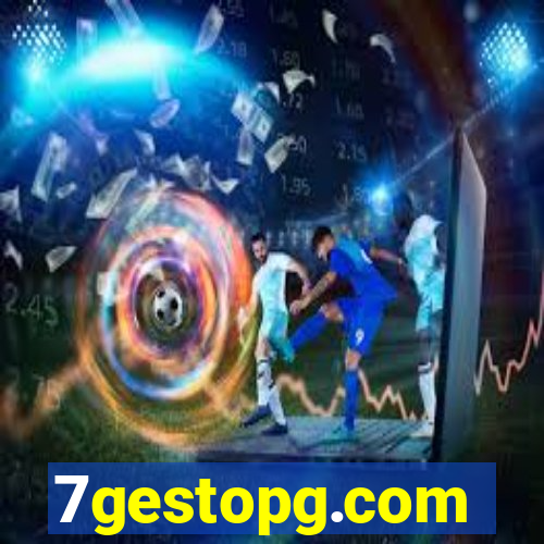 7gestopg.com