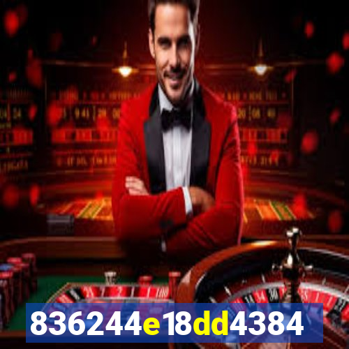 luckwin88.win