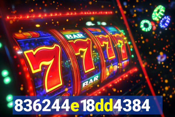 luckwin88.win