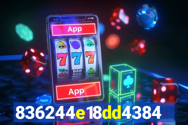 luckwin88.win