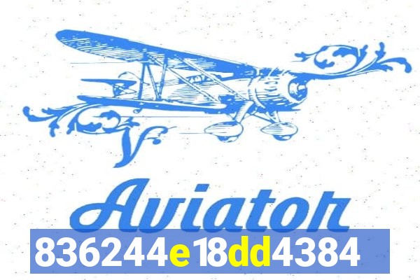 luckwin88.win