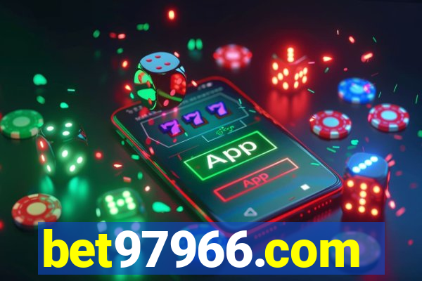 bet97966.com