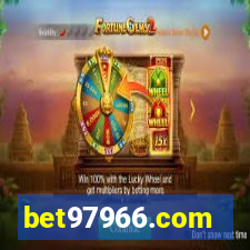 bet97966.com