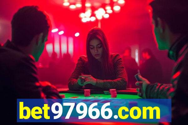 bet97966.com