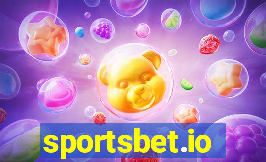sportsbet.io